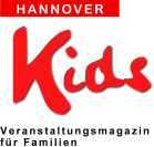 Bekannt aus Hannover Kids